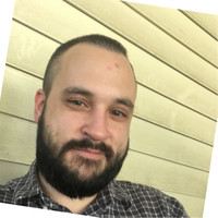 Joshua Barber Email & Phone Number