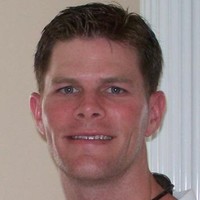 Action Employee Ryan Hunter's profile photo