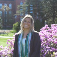 Boston Children's Hospital Employee Julia Carbone's profile photo