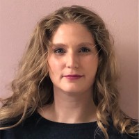 Eleanor Nijhof Email