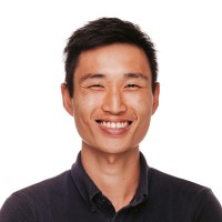 Class8 Employee Joshua Loong's profile photo