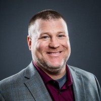 Superior Industries Inc Employee Reid Rose's profile photo