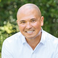 Federsin Dinsay Email & Phone Number