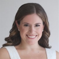 Staples Employee Danielle Candido's profile photo