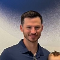 Weddle Bros. Construction Companies Employee Taylor George's profile photo