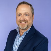 Umojo Employee Jordan Weiss's profile photo