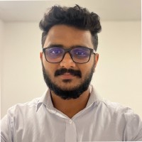 Salman Faris Email