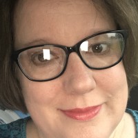 Affinity Hospice/ Bridgeway Hospice and Palliative Care Employee Alicia Clark's profile photo