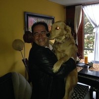High Lights S.A.S. Employee Juan Garzon's profile photo