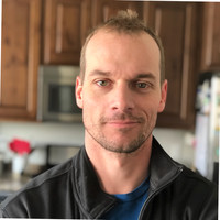 Dane Lewis Email & Phone Number