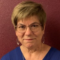 Valerie Erwin Email & Phone Number