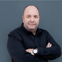 Diogo Bortolotti Email
