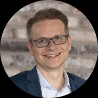 netgo Employee Guido Schulz's profile photo