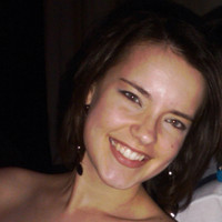 Ashley Murrell Email & Phone Number