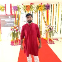 Gaurav Kumar Email