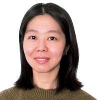 Pan Li Email & Phone Number