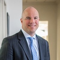 Craig Rubrecht Email & Phone Number