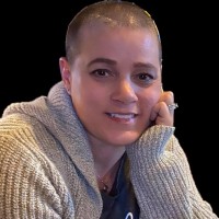 Jennifer Vogt Email & Phone Number