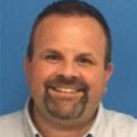 Christopher Kolasa Email & Phone Number