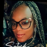 The Cabin Counseling & Resource Center, Inc. Employee Sherria Dickerson's profile photo