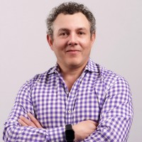 Jim Monteleone Email & Phone Number