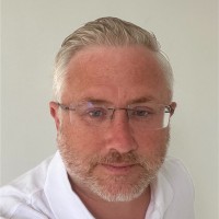 Scott Bethel Email & Phone Number