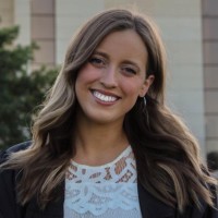 Binary Excursions Employee Emely Mariya's profile photo