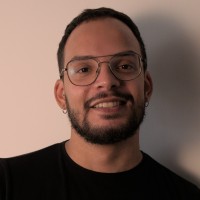 Ryan Vottero Email