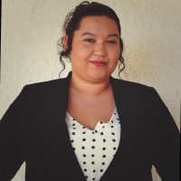 Spotlight 29 Casino Employee Erica Romero's profile photo