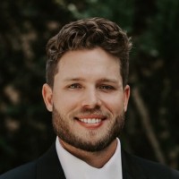Criterion Executive Search, Inc. Employee David Spreen's profile photo