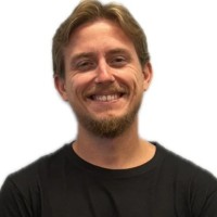 Dream Employee Artyom Ladygin's profile photo