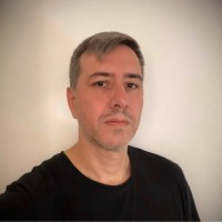Claudio Difranco's profile photo