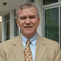 Jim Schaefer Email & Phone Number