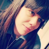 LAMERI SPA Employee Francesca Caronelli's profile photo