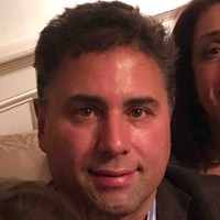Craig Martone Email & Phone Number
