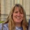 Directory Resources Employee Jill Gurney's profile photo