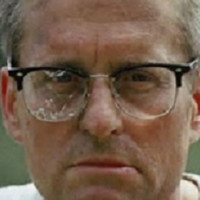 AccuRounds Employee Brad Chase's profile photo