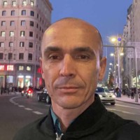 Ángel Sereno Email