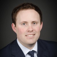 Atlantic Coast Mortgage Employee Frederick Blanchard's profile photo