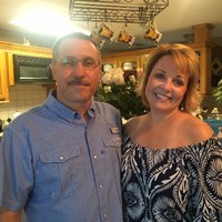 HCL Mechanical Services, LLC Employee Wesley Mathis's profile photo