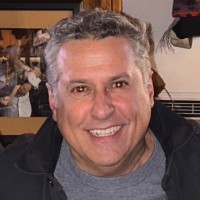 Michael Hernandez Email & Phone Number