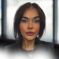 MatchMedics Employee Lauren O'Halloran's profile photo