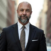 Charles Schwab Employee Matt Pitcher's profile photo