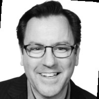 Daniel Casasanto Email & Phone Number