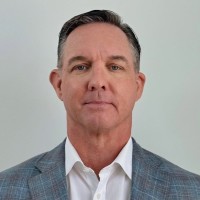 Brian Maher Email & Phone Number