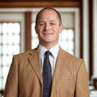 Doug Goodmundson Email & Phone Number