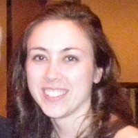 Audrey Freiberger Email & Phone Number