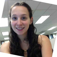 Jessica Roden Email & Phone Number