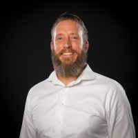 VKP BV Employee Patrick Verduijn's profile photo