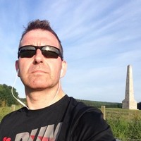 Neil Thom Email